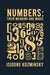 Numbers Their Meaning And Magic by Isidore Kozminsky