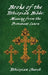 Books Of The Ethiopian Bible Hardcover by Ethiopian Church