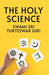 The Holy Science by By Yukteswar Giri