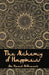 The Alchemy Of Happiness by Al-Ghazzali