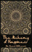 The Alchemy Of Happiness Hardcover by Al-Ghazzali