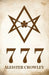 777 by Aleister Crowley