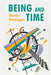 Being and Time by Martin Heidegger