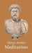 Meditations by Marcus Aurelius