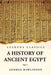 History of Ancient Egypt Vol 1 by George Rawlinson