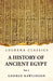 History of Ancient Egypt Vol 2 by George Rawlinson