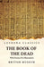 The Book of the Dead With Twenty-Five Illustrations by British Museum