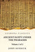 Ancient Egypt Under the Pharaohs Volume 2 of 2 by John Kenrick