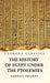The History of Egypt Under the Ptolemies by Samuel Sharp