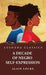 A Decade of Negro Self-Expression by By Alain Locke