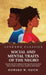 Social and Mental Traits of the Negro by Howard W Odum