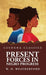 Present Forces in Negro Progress by W D Weatherford