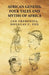 African Genesis: Folk Tales and Myths of Africa: Folk Tales and Myths of Africa By: Leo Frobenius, Douglas C. Fox by Douglas C. Fox Leo Frobenius