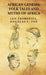 African Genesis: Folk Tales and Myths of Africa: Folk Tales and Myths of Africa: Folk Tales and Myths of Africa By: Leo Frobenius, Doug by Douglas C. Fox Leo Frobenius
