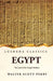 Egypt The Land of the Temple Builders by By Walter Scott Perry