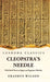 Cleopatra's Needle With Brief Notes on Egypt and Egyptian Obelisks by Erasmus Wilson