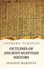 Outlines of Ancient Egyptian History by Auguste Mariette