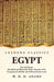 Egypt Past and Present by W H Davenport Adams