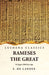 Rameses the Great Or Egypt 3300 Years Ago by F de Lanoye