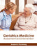 Geriatrics Medicine: Assessment and Intervention by Benjamin Thornberg