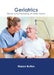 Geriatrics: Health and Wellbeing of Older Adults by Mason Button