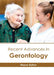 Recent Advances in Gerontology by Mason Button