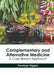 Complementary and Alternative Medicine: A Case-Based Approach by Penelope Higgins