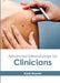 Advanced Dermatology for Clinicians by Heidi Mueller