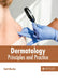 Dermatology: Principles and Practice by Heidi Mueller