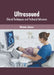 Ultrasound: Clinical Techniques and Technical Advances by Michelle Skinner
