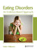 Eating Disorders: An Evidence-Based Approach by Walter Williamson