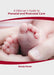 A Clinician's Guide to Prenatal and Postnatal Care by Nicola Morse