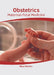 Obstetrics: Maternal-Fetal Medicine by Rosa Horton