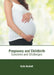 Pregnancy and Childbirth: Concerns and Challenges by Katie Beckett