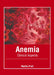Anemia: Clinical Aspects by Martha Pratt