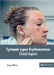 Systemic Lupus Erythematosus: Clinical Aspects by Jasper Meyer