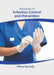 Advances in Infection Control and Prevention by Tiffany Donnelly
