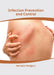 Infection Prevention and Control by Nicholas Rodgers
