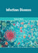 Infectious Diseases by Cameron Harris