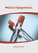 Medical Epigenetics by Augustus Drew