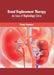 Renal Replacement Therapy: An Issue of Nephrology Clinics by Penny Summers