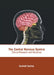 The Central Nervous System: Clinical Research and Advances by Scarlett Santos