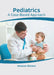 Pediatrics: A Case-Based Approach by Vanessa Stevens