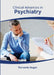 Clinical Advances in Psychiatry by Fernando Hogan