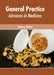 General Practice: Advances in Medicine by Zachary Ashton