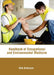 Handbook of Occupational and Environmental Medicine by Kirk Anderson