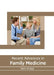 Recent Advances in Family Medicine by Nora Ortega