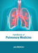 Handbook of Pulmonary Medicine by June Middleton