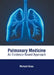 Pulmonary Medicine: An Evidence-Based Approach by Michael Glass