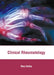 Clinical Rheumatology by Mary Kellar